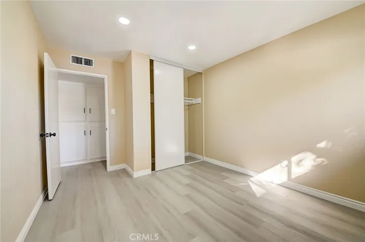 513 W Avenue J11, Lancaster, California 93534