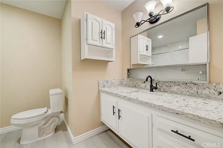 513 W Avenue J11, Lancaster, California 93534