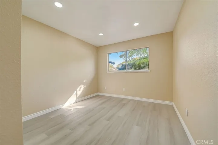 513 W Avenue J11, Lancaster, California 93534