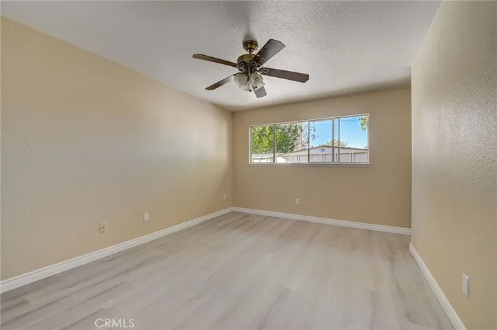 513 W Avenue J11, Lancaster, California 93534