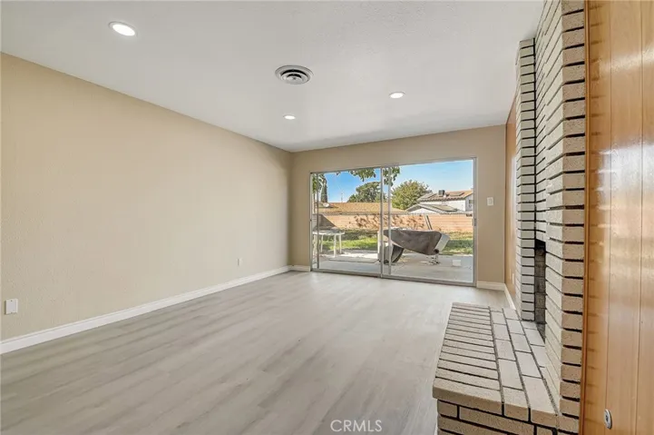 513 W Avenue J11, Lancaster, California 93534