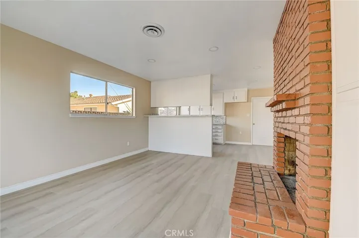 513 W Avenue J11, Lancaster, California 93534