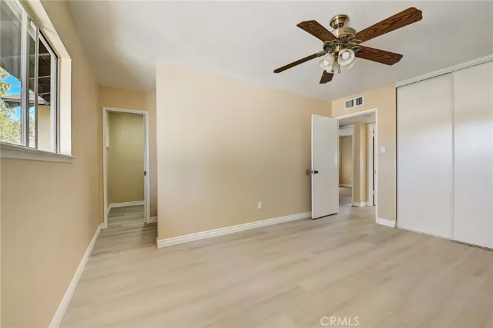 513 W Avenue J11, Lancaster, California 93534