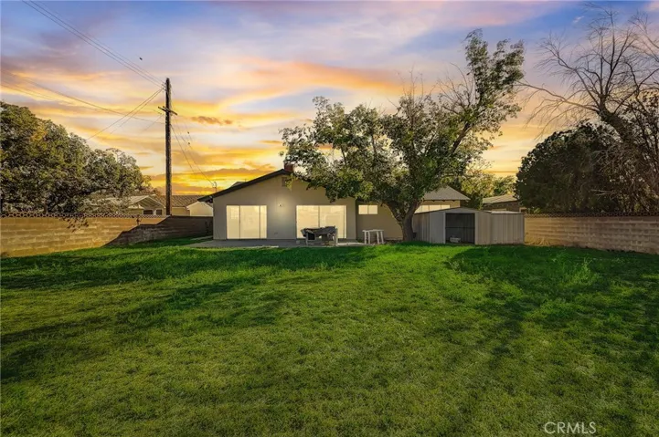 513 W Avenue J11, Lancaster, California 93534