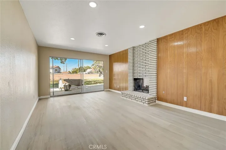 513 W Avenue J11, Lancaster, California 93534