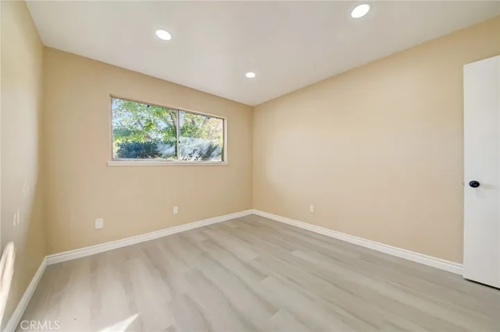 513 W Avenue J11, Lancaster, California 93534