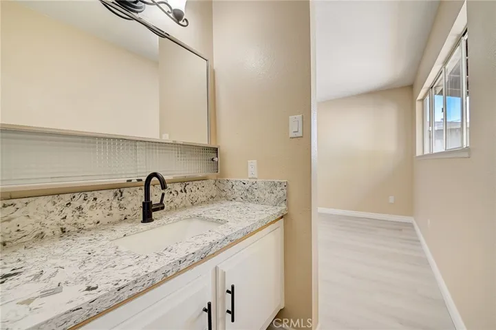 513 W Avenue J11, Lancaster, California 93534
