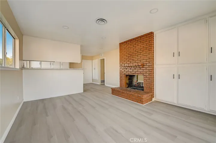 513 W Avenue J11, Lancaster, California 93534