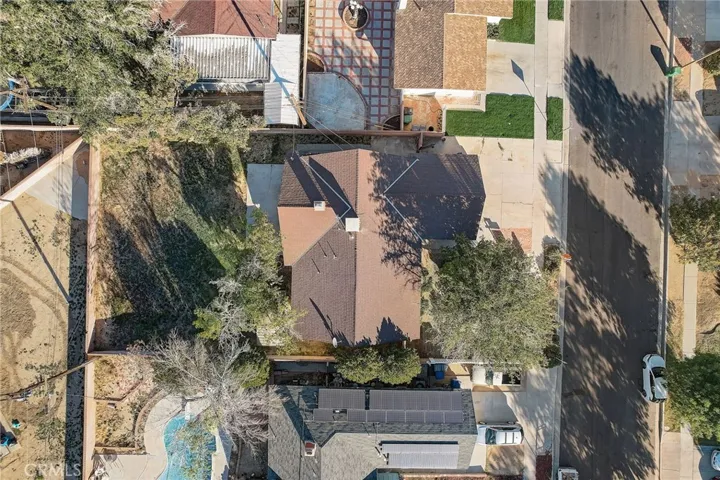 513 W Avenue J11, Lancaster, California 93534
