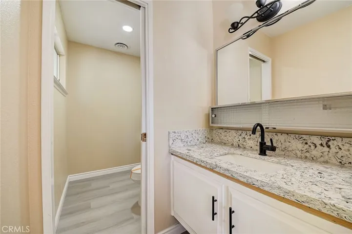 513 W Avenue J11, Lancaster, California 93534