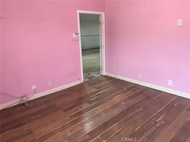 17615 Alder Street F, Hesperia, California 92345