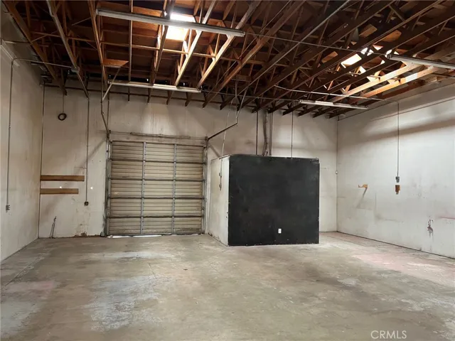 17615 Alder Street F, Hesperia, California 92345