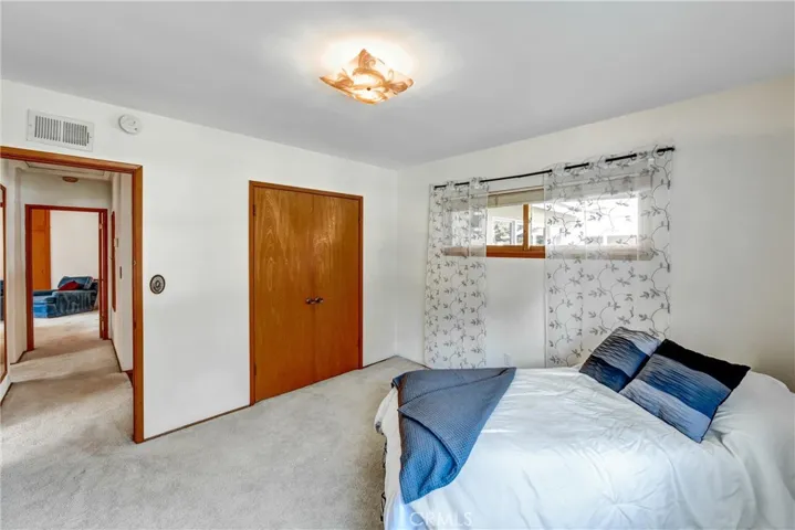 ORGINAL HARDWOOD FLOORS UNDER CARPET