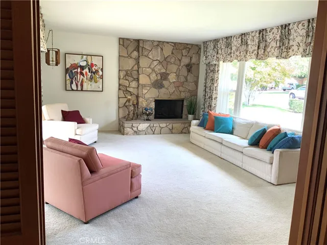 763 S Aldenville Avenue, Covina, California 91723