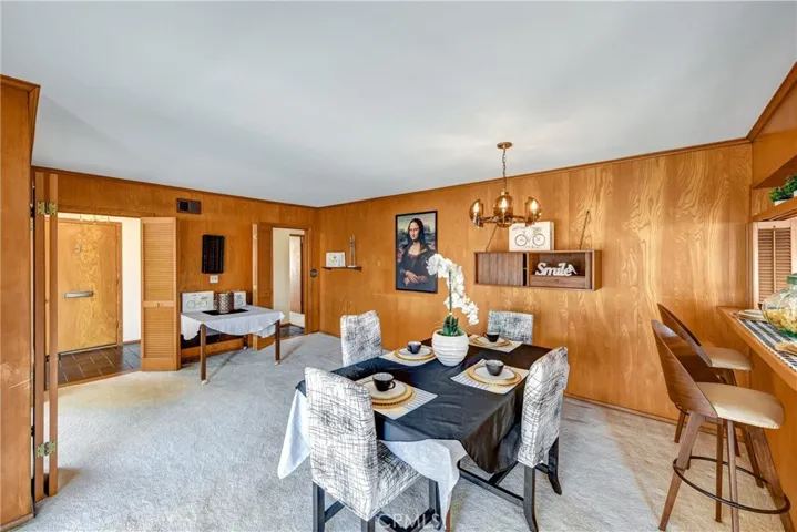 763 S Aldenville Avenue, Covina, California 91723