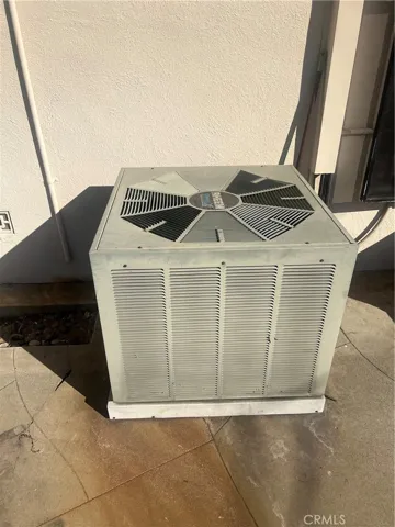 AC