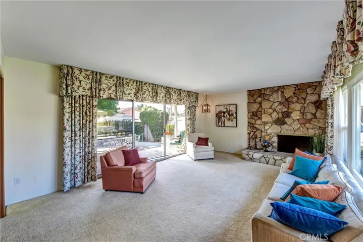 
ORIGINAL HARDWOOD FLOORING UNDER CARPET