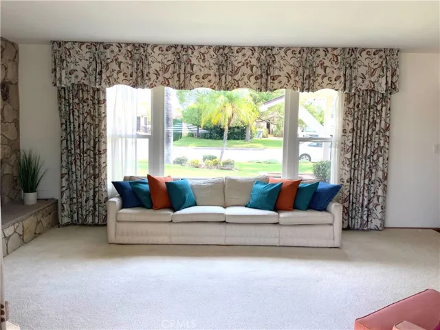 763 S Aldenville Avenue, Covina, California 91723