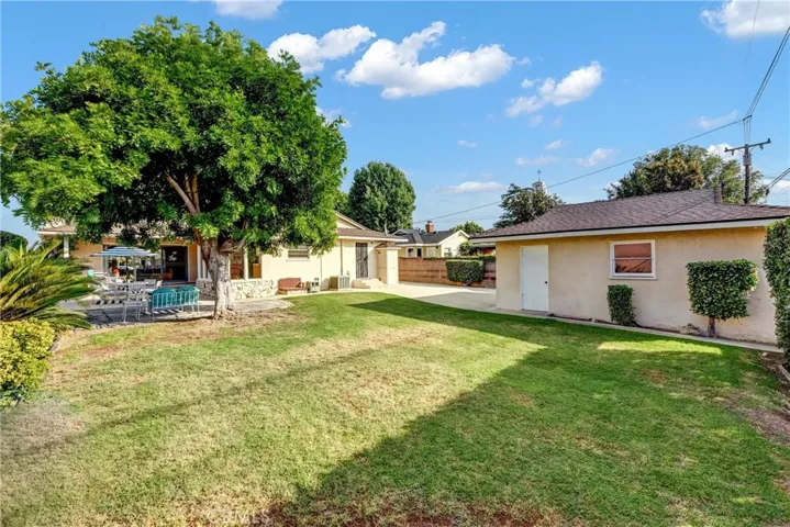 763 S Aldenville Avenue, Covina, California 91723