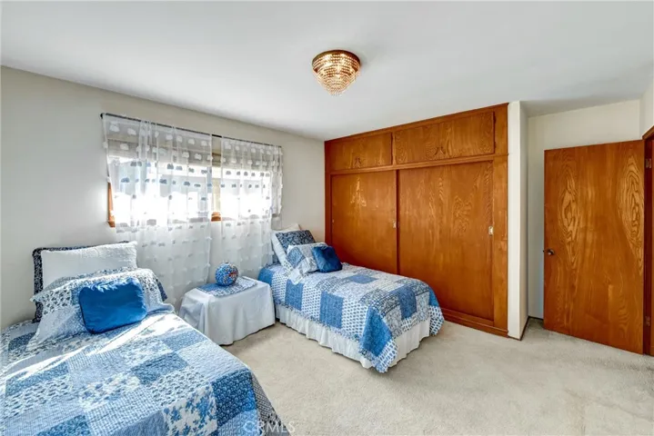 763 S Aldenville Avenue, Covina, California 91723