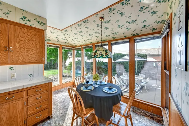 763 S Aldenville Avenue, Covina, California 91723