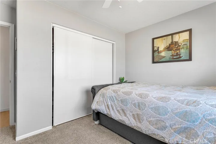14389 Musgrave Road, Oak Hills, California 92344