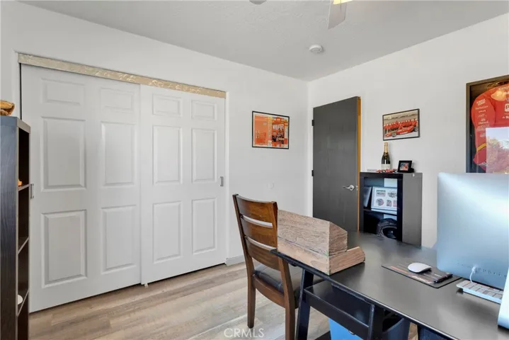 14389 Musgrave Road, Oak Hills, California 92344