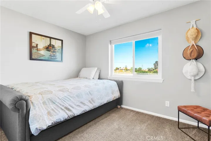14389 Musgrave Road, Oak Hills, California 92344