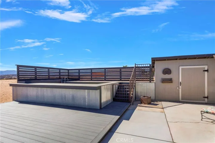 14389 Musgrave Road, Oak Hills, California 92344