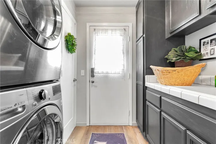 14389 Musgrave Road, Oak Hills, California 92344