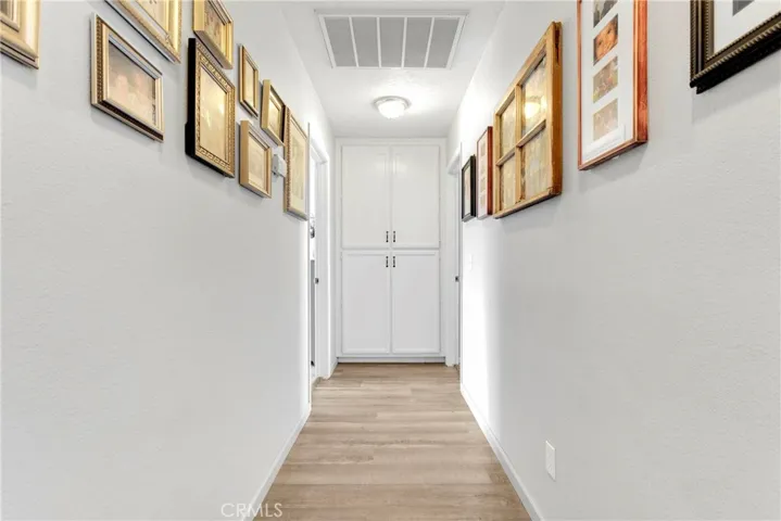 14389 Musgrave Road, Oak Hills, California 92344