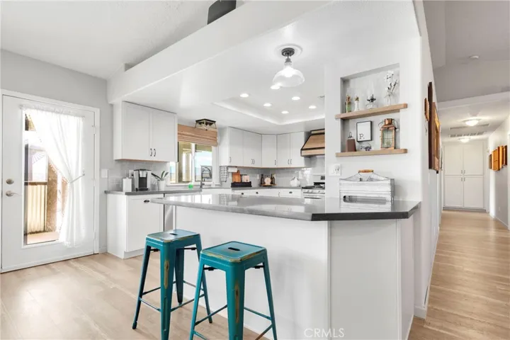 14389 Musgrave Road, Oak Hills, California 92344