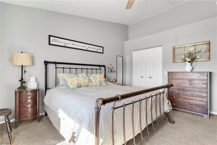 14389 Musgrave Road, Oak Hills, California 92344