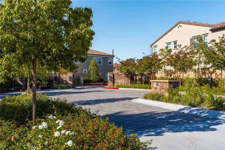 1229 E Providence Loop, Placentia, California 92870