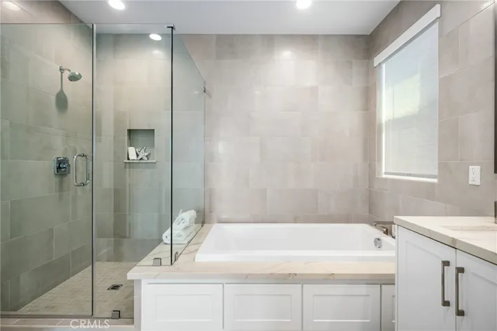 1229 E Providence Loop, Placentia, California 92870