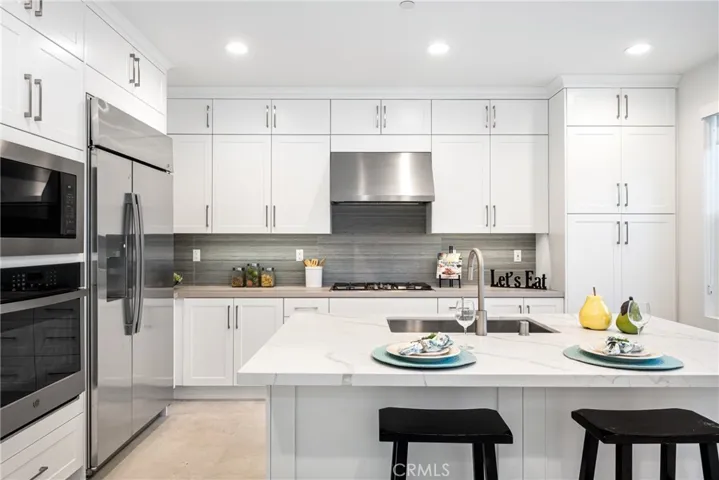 1229 E Providence Loop, Placentia, California 92870