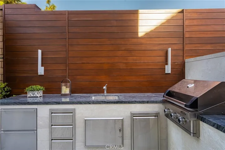 1229 E Providence Loop, Placentia, California 92870