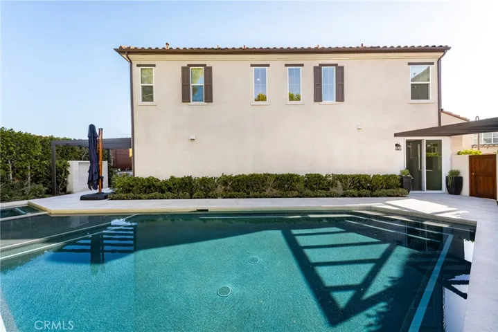 1229 E Providence Loop, Placentia, California 92870