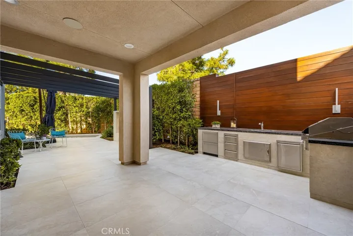 1229 E Providence Loop, Placentia, California 92870