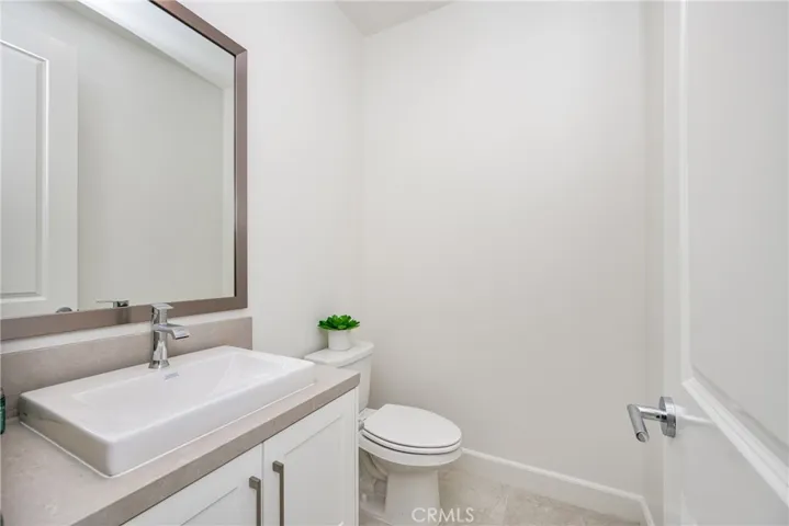 1229 E Providence Loop, Placentia, California 92870