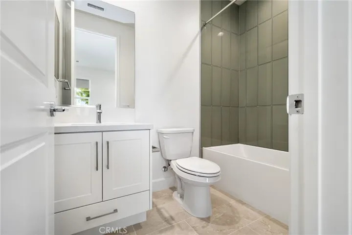 1229 E Providence Loop, Placentia, California 92870