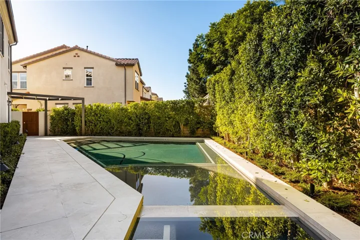 1229 E Providence Loop, Placentia, California 92870