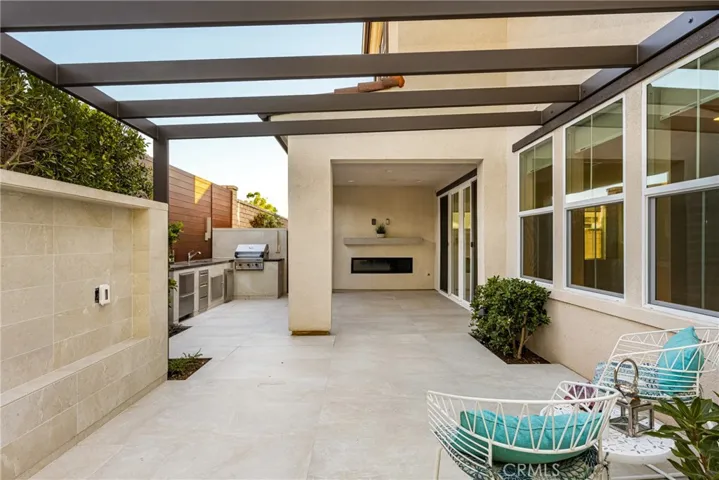 1229 E Providence Loop, Placentia, California 92870