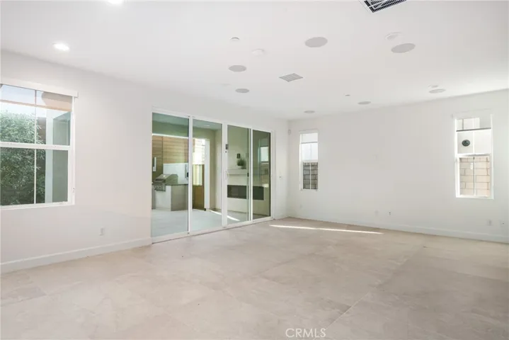1229 E Providence Loop, Placentia, California 92870