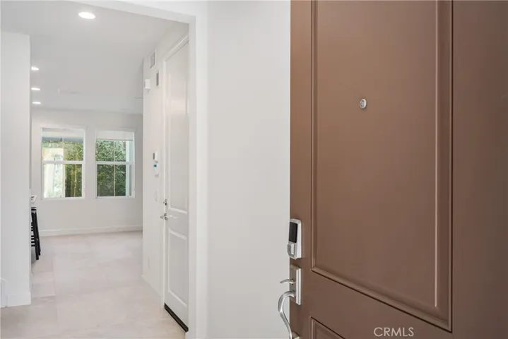 1229 E Providence Loop, Placentia, California 92870