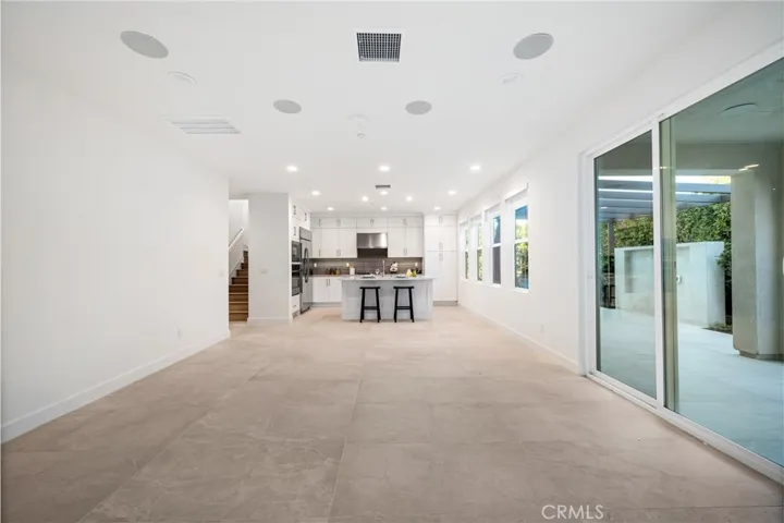 1229 E Providence Loop, Placentia, California 92870