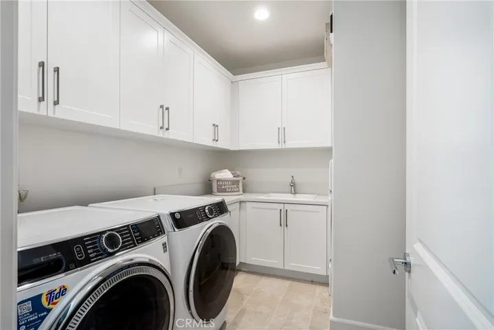 1229 E Providence Loop, Placentia, California 92870