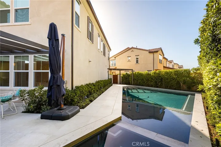 1229 E Providence Loop, Placentia, California 92870
