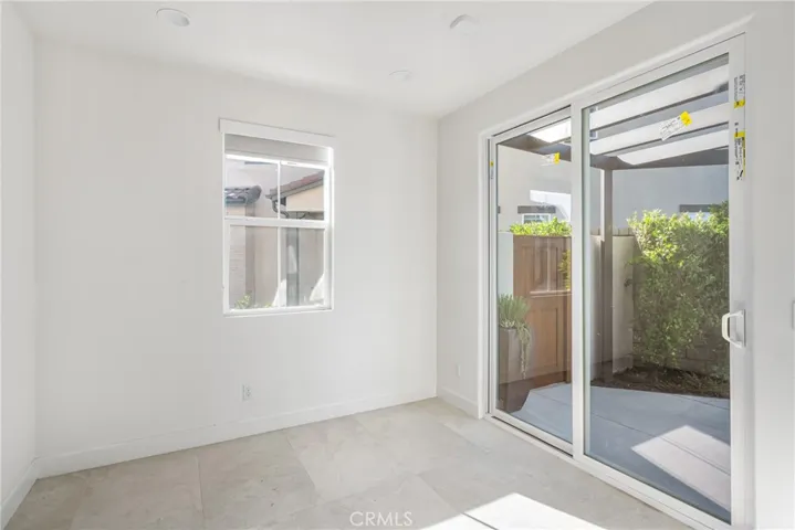 1229 E Providence Loop, Placentia, California 92870