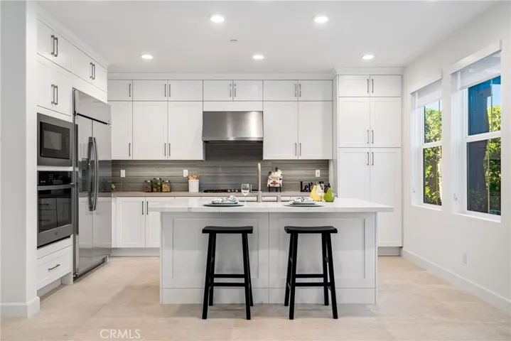 1229 E Providence Loop, Placentia, California 92870